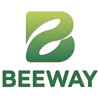 Luoyang Beeway Group logo - Similar company to Ike Steel (Luoyang) Co., Ltd