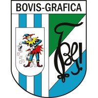 Bovis-Grafica