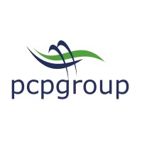 PCP Group logo - Similar company to Process Networks