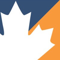 Immigration Law Firm of Matthew Jeffery logo - Similar company to Collectiva