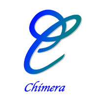 CHIMERA AGENCIES LIMITED logo - Similar company to Grupa Mtc – Szkolenia | Doradztwo | Technologie