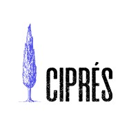 Estudio Ciprés logo - Similar company to Blirp Studio ™