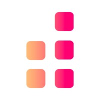ALEPH ACTIVE logo - Similar company to Oystr Group