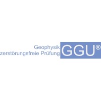 GGU Gesellschaft für Geophysikalische Untersuchungen mbH logo - Similar company to Herzog Gruppe