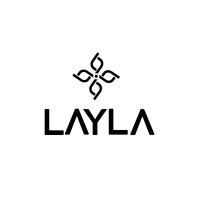 Layla São Caetano logo - Similar company to Ladder
