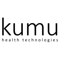 Kumu Health Technologies Ab