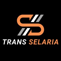 Trans Selaria, S.L. logo