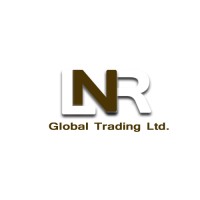 Lnr Global Trading Ltd