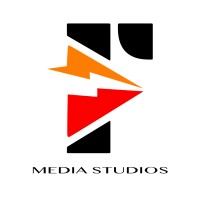 Flash Media Studios logo - Similar company to Box Production