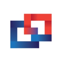 Pregones / Puerto Rican Traveling Theater logo - Similar company to Ylious