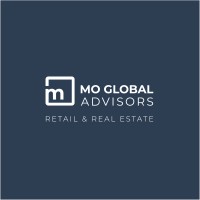 MO Global Advisors logo - Similar company to One Mitigation