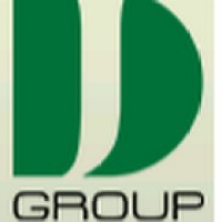 JD SPICES - INDIA. Jay Dattatray Trading Comapnay logo - Similar company to Apar Global Ventures