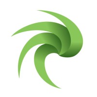 Novabis Ltd. logo - Similar company to Netfork