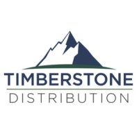 Timberstone Distribution logo - Similar company to Jadecor Construction