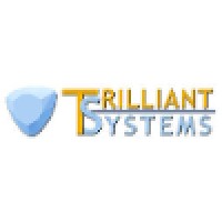 Trilliant Systems
