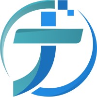 Jazar Tech logo - Similar company to Low Code Systems Software Private Limited