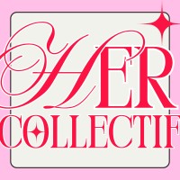 HER Collectif logo - Similar company to Spetrol