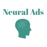 Neural Ads logo - Similar company to Ai Analytics, Llc