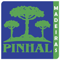 Pinhal Madeiras São Carlos logo - Similar company to Dsm Engenharia Elétrica