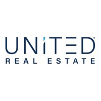 United Real Estate - Houston