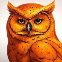 Trust By Design logo - Similar company to Trustbydesign