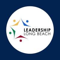 Leadership Long Beach logo - Similar company to Seen&Heard
