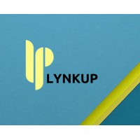 Lynkup Transport Services