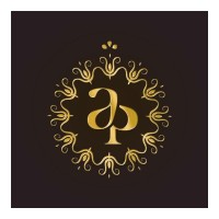 AP Legal Chambers logo - Similar company to Ap Law Chambers