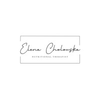 Elena Cholovska - Nutritional Therapist logo - Similar company to Build Media Group