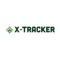 XTracker logo - Similar company to Xtracked