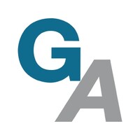 GraphicArt AG logo - Similar company to Maison Noctua
