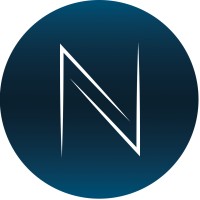 Next Id Serviços De Marketing