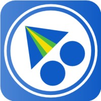 MTB Zeewolde logo - Similar company to Plexat Zeewolde