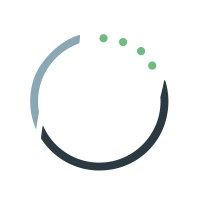 Omeos logo - Similar company to Omeo