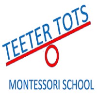 Teeter Tots Montessori