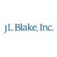 JL Blake, Inc.