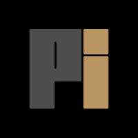 Pavement Innovations logo - Similar company to Nma  Architecture+ Design