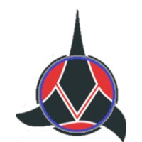 Cyberdyne.Foundation logo - Similar company to Acceleron Consulting Association