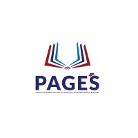 PAGES-School Management Solutions logo - Similar company to Emplo Ai
