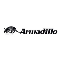 Armadillo Trading (wenzhou) Co., Ltd. Trading Company logo - Similar company to Interros Ltd.