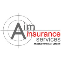 AIM Insurance Services logo - Similar company to Technical Assessing