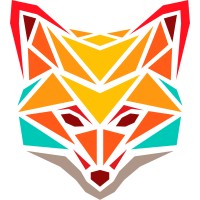 ATDAC logo - Similar company to Sinhap Group