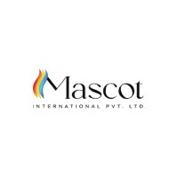 Mascot International Private Limited logo - Similar company to Hasti Computers Private Limited