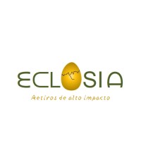 Eclosia.es logo - Similar company to Activo Madagascar