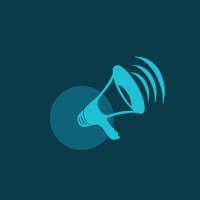 JANVOIX logo - Similar company to Parfums Divine