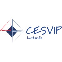 CESVIP Lombardia | Ente di formazione specialistica e finanziata | Supporto ai servizi per il lavoro logo - Similar company to Allinone Group
