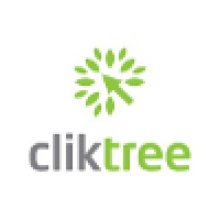 Cliktree