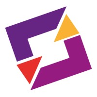 HAUTS-DE-FRANCE ADDICTIONS logo - Similar company to Formation