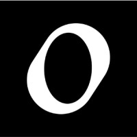 Ovyl logo - Similar company to Griffin Technology