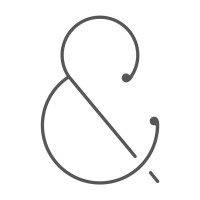 Niche and Cult Ltd logo - Similar company to The Konjac Sponge Company